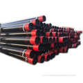 casing pipe API 5CT 13 3/8" J55 BTC